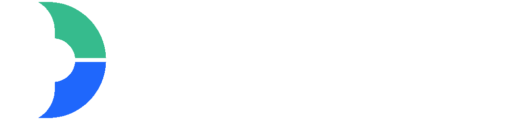 Docsoft