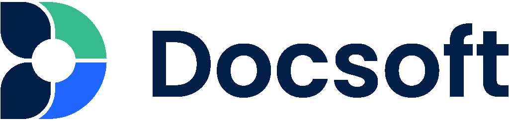 Docsoft - Healthcare Data Platform